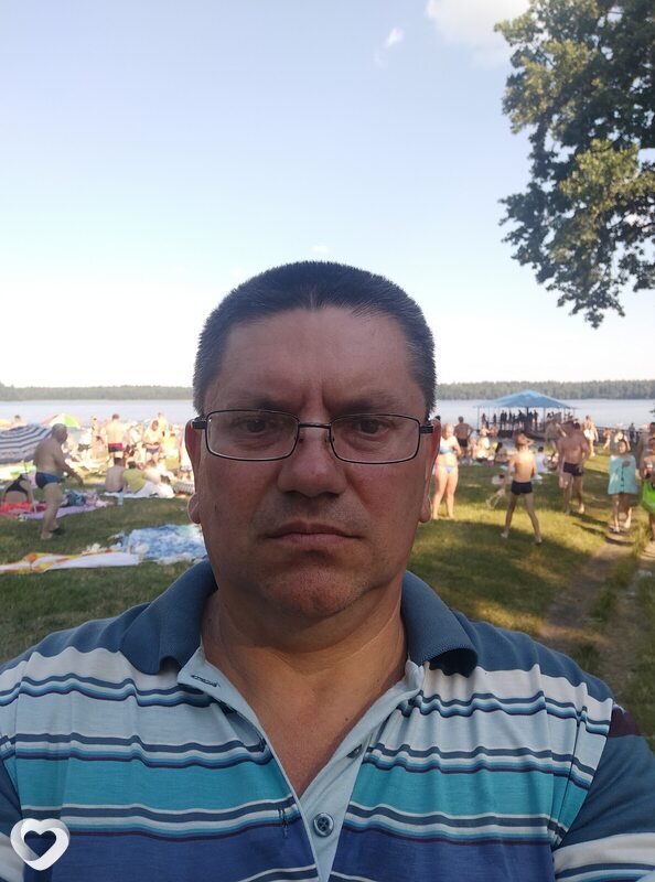 Валентин