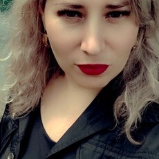 Сюзанна