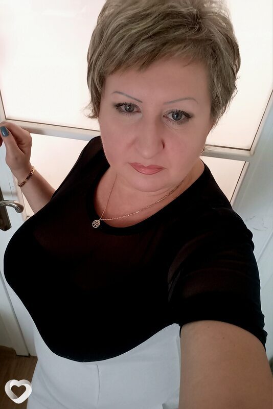 Марта