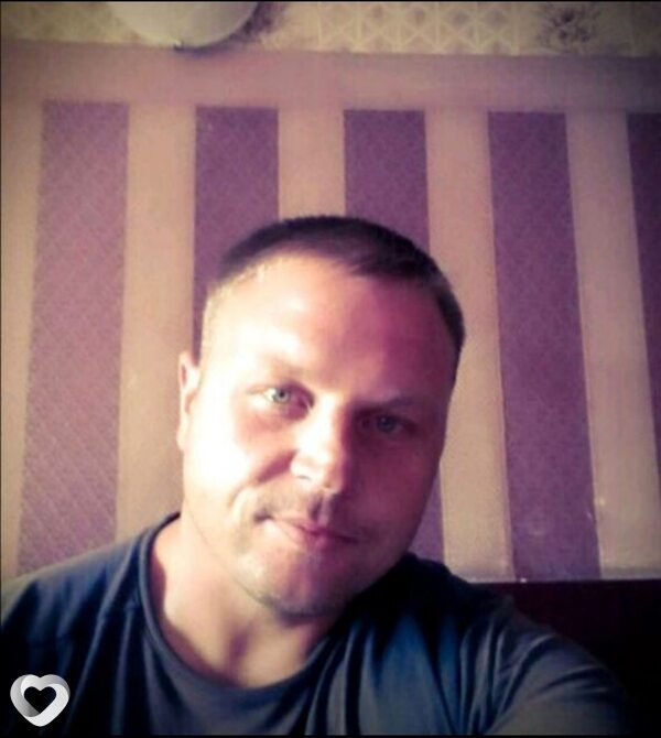 Владлен