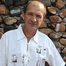 Виталий