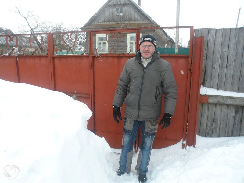 Харитон