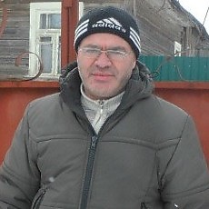 Артемий