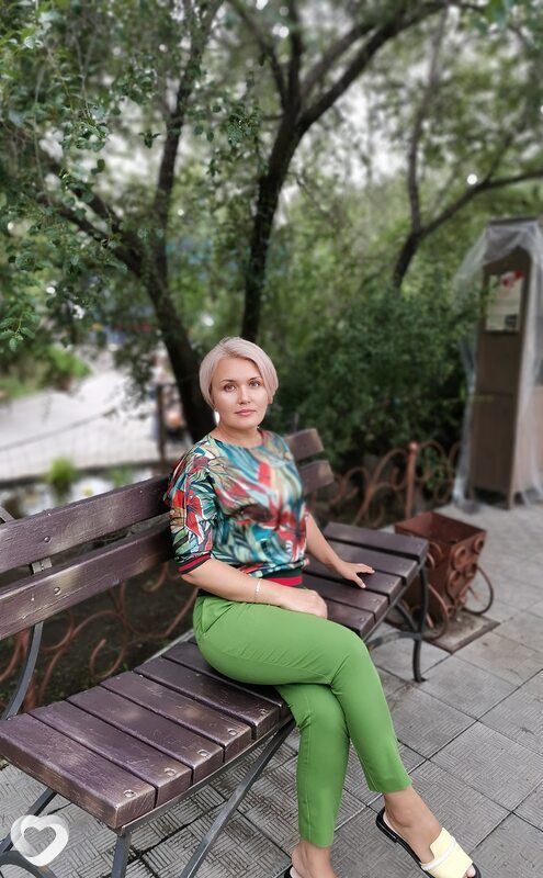 Ксения