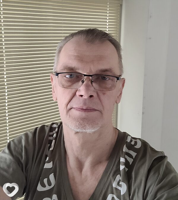 Сергей