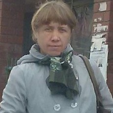 Инесса
