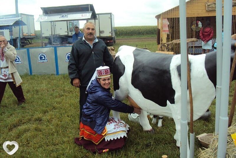 Альбик