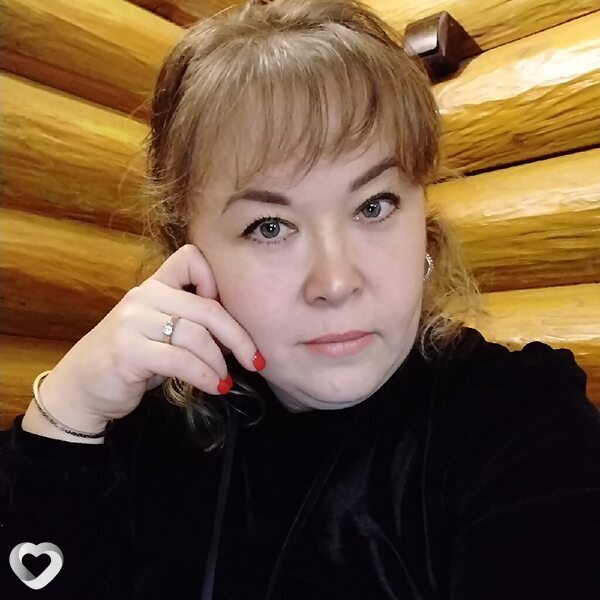 Ева