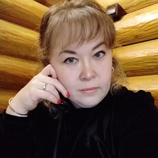 Даша