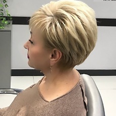 Снежа