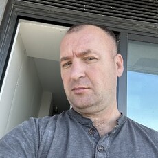 Адриан