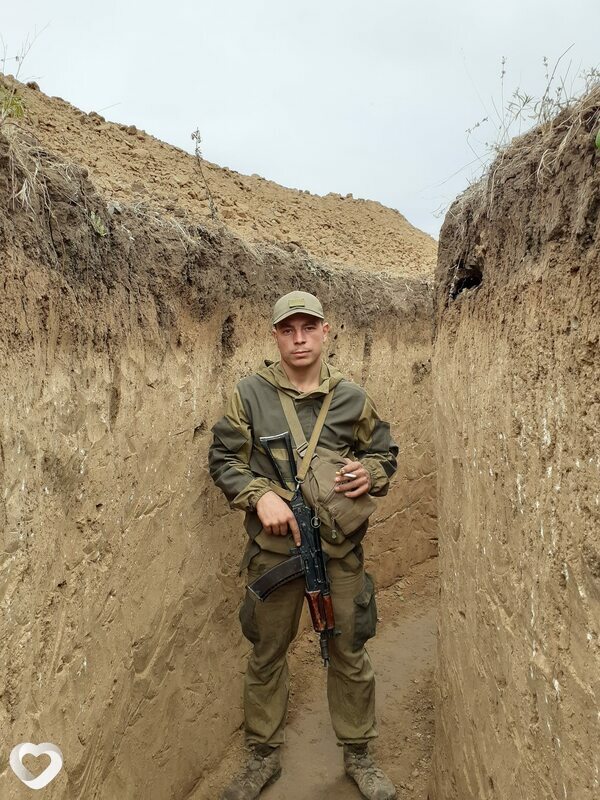 Юрий