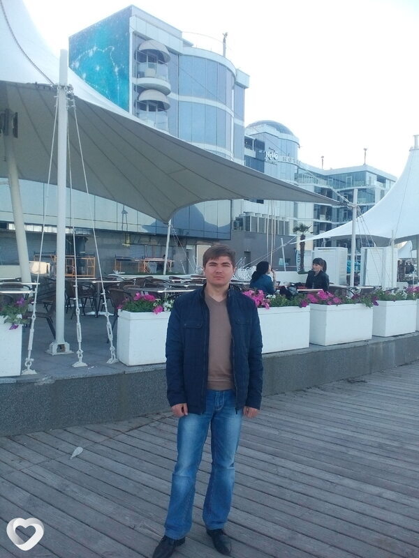 Родион