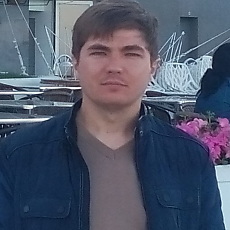 Родион