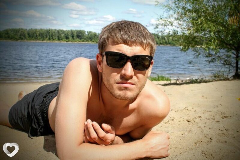 Богдан