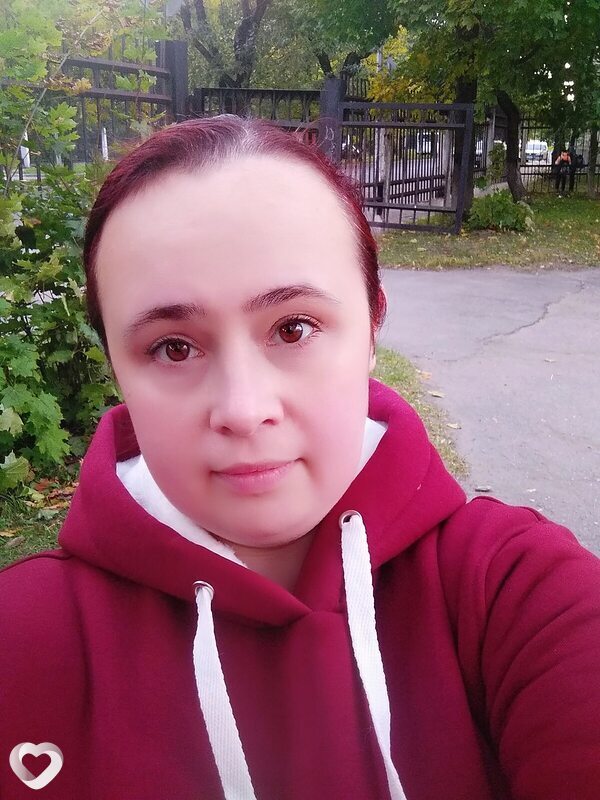 Катя