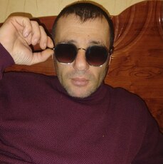 Афанасий