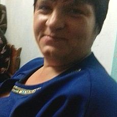 Людмила