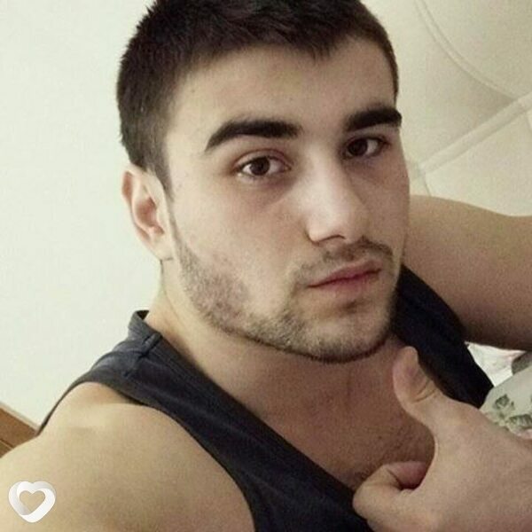Альбик