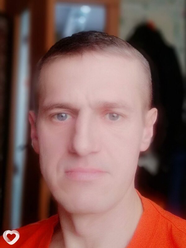 Мироша