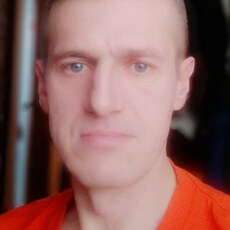 Тим