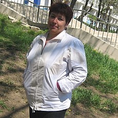Милена