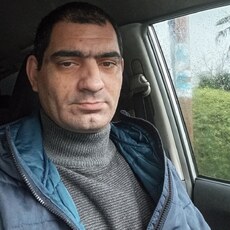 Слава