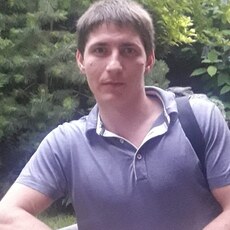 Андрюха