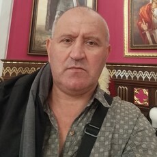 Геннадий