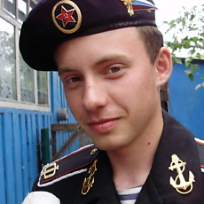 Арсений