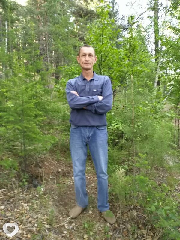 Олег