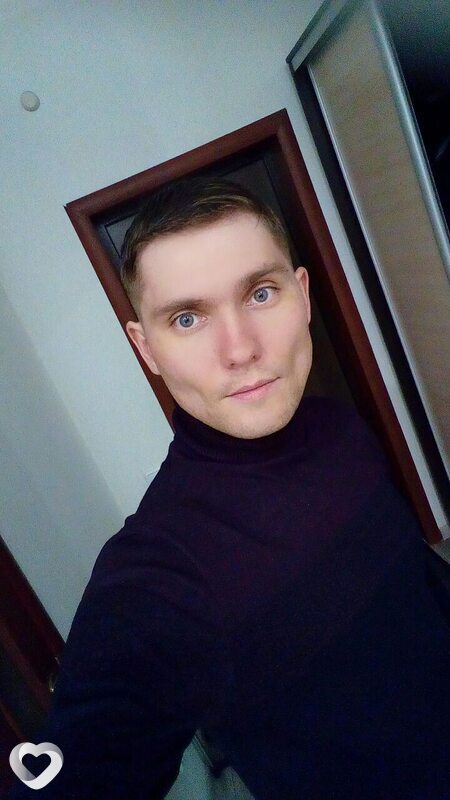Коля