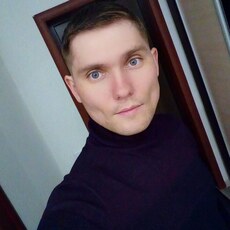 Коля