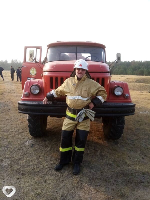 Лука