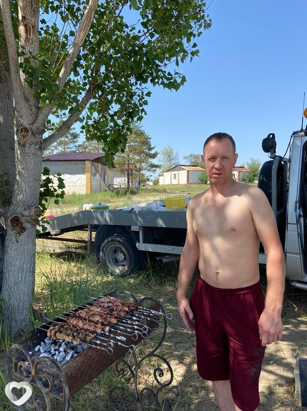 Олеж