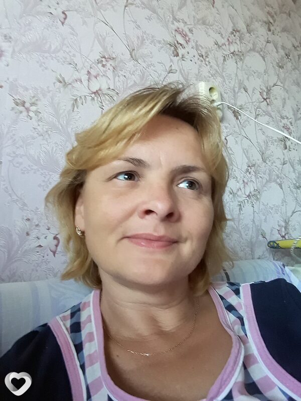 Варвара
