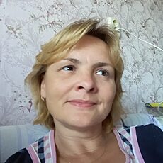 Элеонора