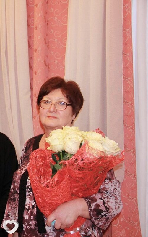 Сусанна