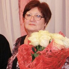 Даша