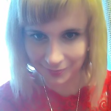 Серафима