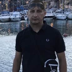 Лаврентий