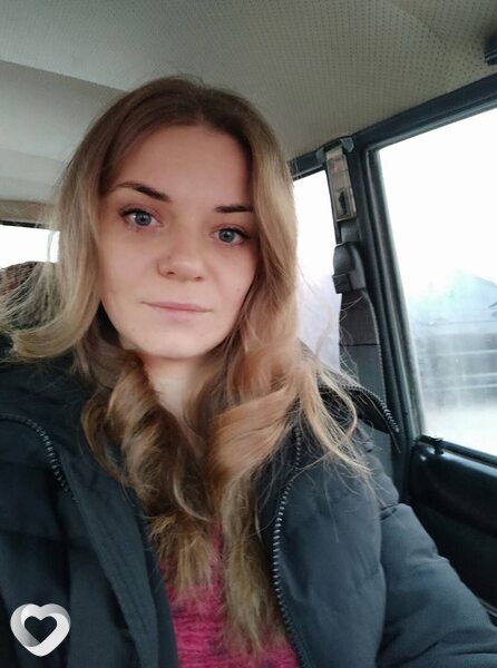 Оксана
