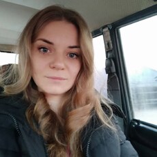 Оксана