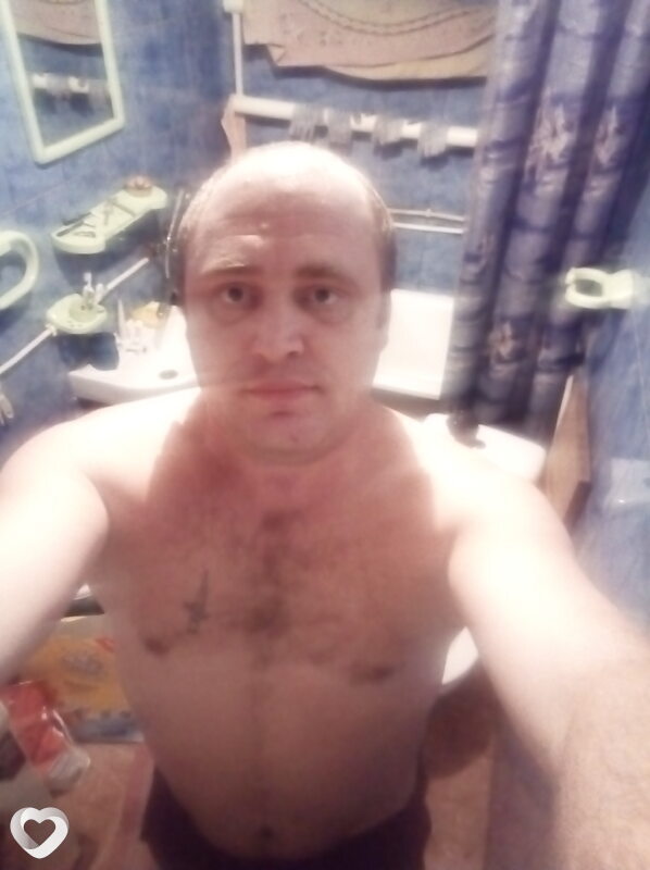 Георгий