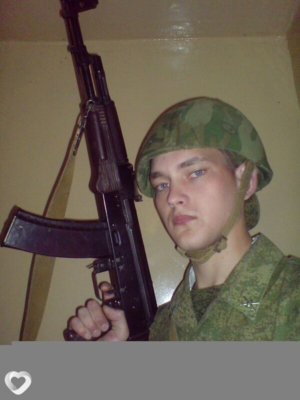 Лука