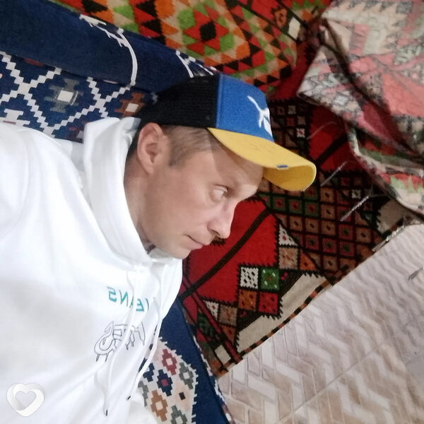 Даня