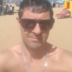 Михаил