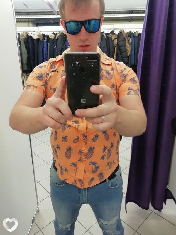 Леонид