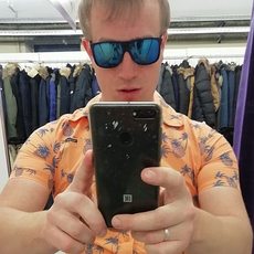 Леонид