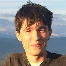 Лёня